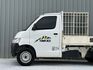 TOYOTA豐田 TOWN ACE  第4張縮圖