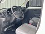 TOYOTA豐田 TOWN ACE  第5張縮圖