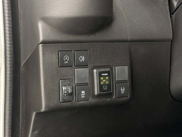 TOYOTA豐田 TOWN ACE  第7張相片