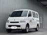 TOYOTA豐田 TOWN ACE  第1張縮圖