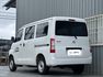 TOYOTA豐田 TOWN ACE  第2張縮圖