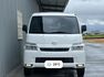 TOYOTA豐田 TOWN ACE  第3張縮圖