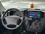 TOYOTA豐田 TOWN ACE  第9張縮圖
