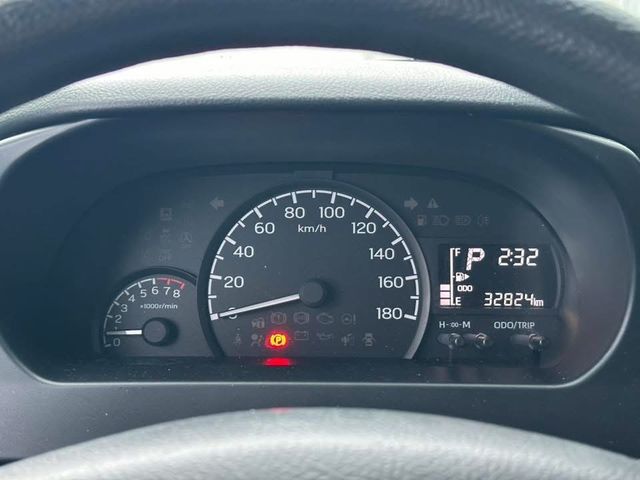 TOYOTA豐田 TOWN ACE  第10張相片