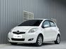 TOYOTA豐田 YARIS  第1張縮圖
