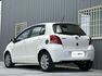 TOYOTA豐田 YARIS  第2張縮圖