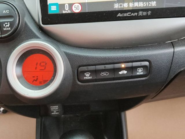 國民神車.RS大包.鋼圈.避震.安卓機  第12張相片