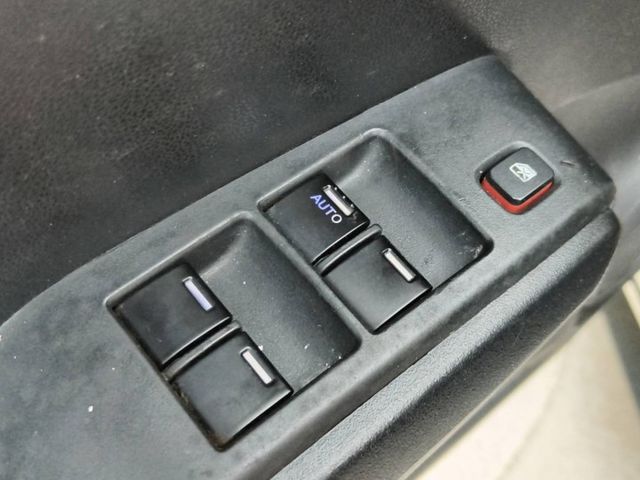國民神車.RS大包.鋼圈.避震.安卓機  第15張相片