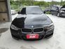 正M328.方向盤升級.鍊條滑板已更換.買車就送空力套件或排氣管2選1  第2張縮圖