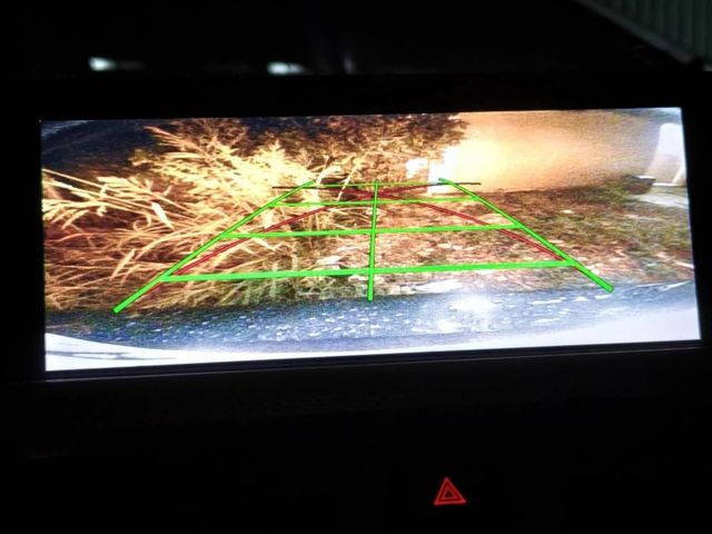 正M328.方向盤升級.鍊條滑板已更換.買車就送空力套件或排氣管2選1  第12張相片
