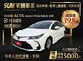 好開.便宜代步車.國民神車  第1張縮圖