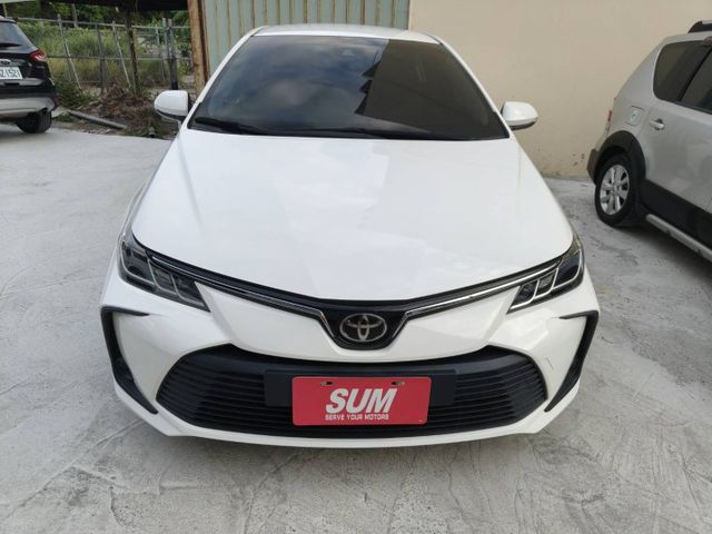 好開.便宜代步車.國民神車  第2張相片