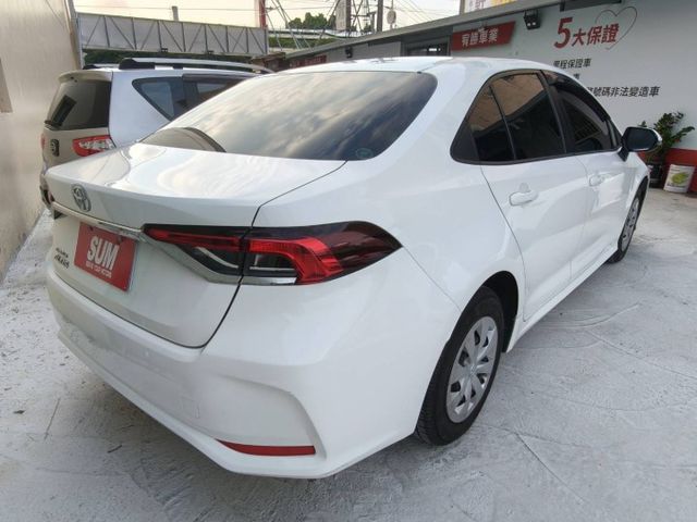 好開.便宜代步車.國民神車  第3張相片