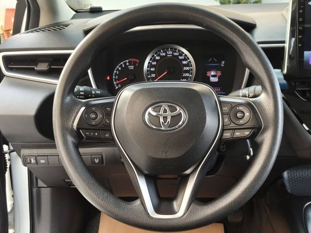 好開.便宜代步車.國民神車  第9張相片