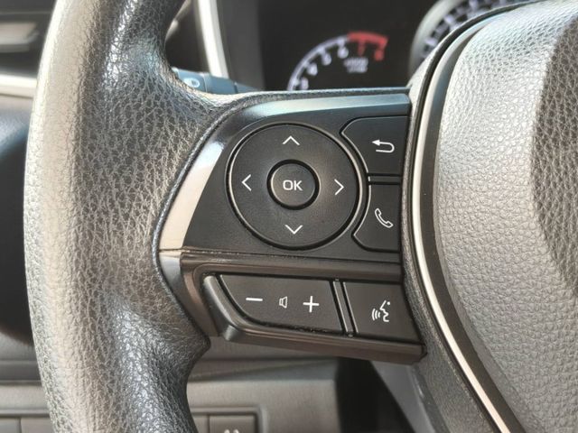 好開.便宜代步車.國民神車  第10張相片