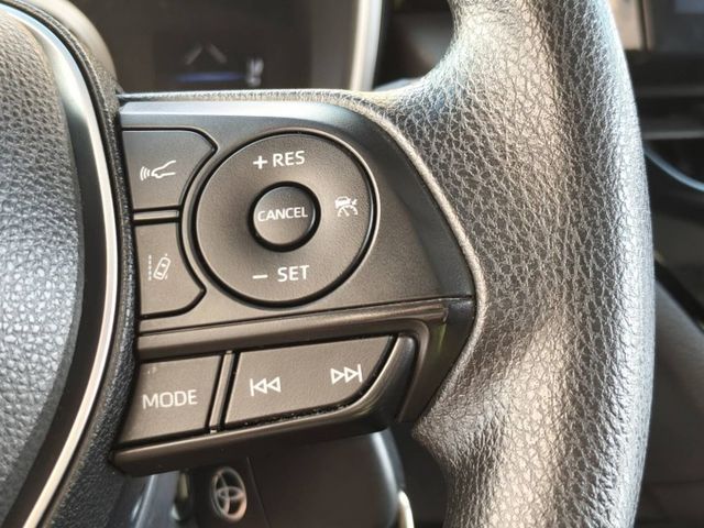好開.便宜代步車.國民神車  第11張相片