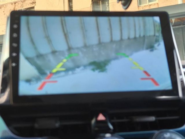 好開.便宜代步車.國民神車  第12張相片