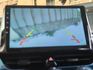 好開.便宜代步車.國民神車  第12張縮圖