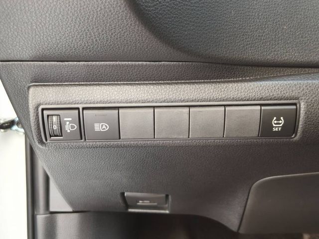 好開.便宜代步車.國民神車  第15張相片