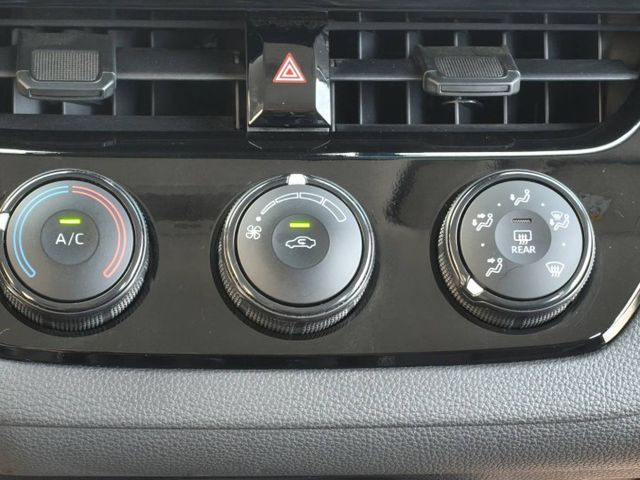 好開.便宜代步車.國民神車  第17張相片