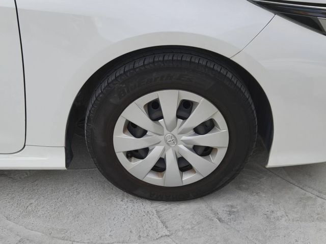 好開.便宜代步車.國民神車  第18張相片