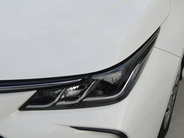 好開.便宜代步車.國民神車  第19張相片