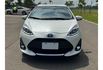 Toyota PRIUS C  第2張縮圖