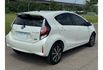 Toyota PRIUS C  第4張縮圖