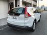 HONDA本田 CR-V  第2張縮圖