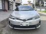 TOYOTA豐田 ALTIS  第3張縮圖