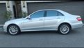 M-BENZ賓士 E200  第7張縮圖
