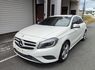M-BENZ賓士 A180  第1張縮圖