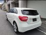 M-BENZ賓士 A180  第2張縮圖