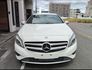 M-BENZ賓士 A180  第3張縮圖