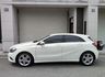 M-BENZ賓士 A180  第7張縮圖