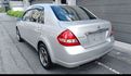 NISSAN日產 TIIDA  第2張縮圖