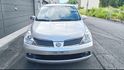 NISSAN日產 TIIDA  第3張縮圖