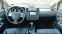 NISSAN日產 TIIDA  第5張縮圖