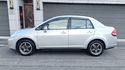 NISSAN日產 TIIDA  第7張縮圖