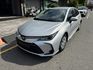 TOYOTA豐田 ALTIS  第1張縮圖