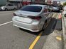 TOYOTA豐田 ALTIS  第2張縮圖