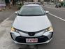 TOYOTA豐田 ALTIS  第3張縮圖