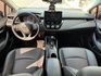 TOYOTA豐田 ALTIS  第5張縮圖