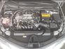 TOYOTA豐田 ALTIS  第6張縮圖