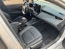TOYOTA豐田 ALTIS  第7張縮圖