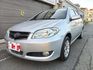 TOYOTA豐田 VIOS  第1張縮圖