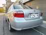 TOYOTA豐田 VIOS  第2張縮圖