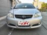 TOYOTA豐田 VIOS  第3張縮圖