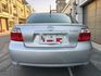 TOYOTA豐田 VIOS  第4張縮圖