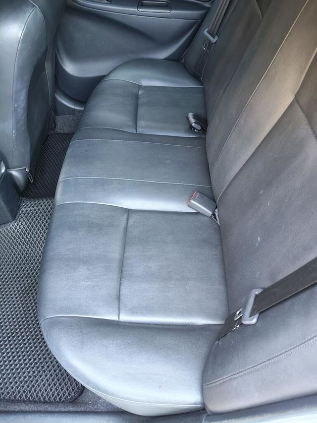 TOYOTA豐田 VIOS  第9張相片